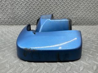 Брызговик задний HONDA STEPWGN RK1 08P09-SZW01 3 ракурс
