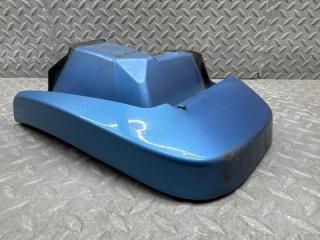 Брызговик задний HONDA STEPWGN RK1 08P09-SZW01 4 ракурс