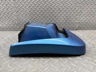 Брызговик задний HONDA STEPWGN RK1 08P09-SZW01 5 ракурс