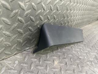 Пластик салона NISSAN NOTE E13 HR12DE 684146XJ0A 2 ракурс