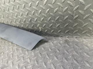 Пластик салона NISSAN NOTE E13 HR12DE 684146XJ0A 3 ракурс