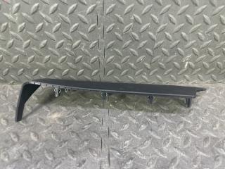 Пластик салона NISSAN NOTE E13 HR12DE 684146XJ0A 4 ракурс