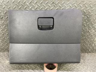 Бардачок в панель NISSAN SERENA GFC27 MR20DD 685005TA0A 1 ракурс