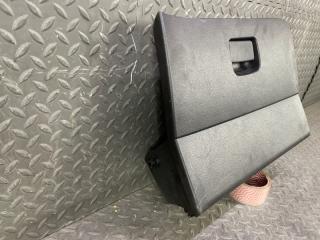 Бардачок в панель NISSAN SERENA GFC27 MR20DD 685005TA0A 2 ракурс
