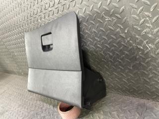 Бардачок в панель NISSAN SERENA GFC27 MR20DD 685005TA0A 3 ракурс