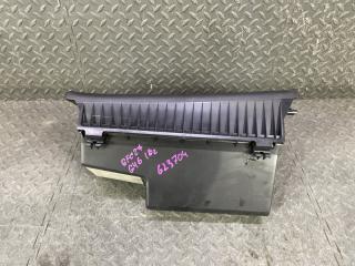 Бардачок в панель NISSAN SERENA GFC27 MR20DD 685005TA0A 4 ракурс