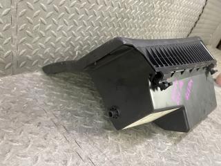 Бардачок в панель NISSAN SERENA GFC27 MR20DD 685005TA0A 5 ракурс