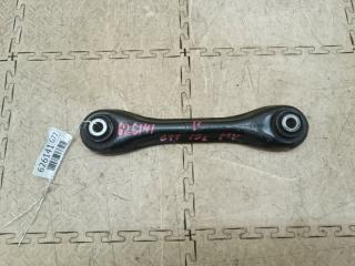 Запчасть рычаг задний правый VOLVO V40 2015