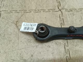 Рычаг левый задний MITSUBISHI DELICA D:5 CV4W 4B11 2 ракурс