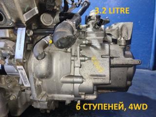 Запчасть мкпп ALFA ROMEO 159 2007