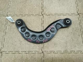 Запчасть рычаг верхний задний правый VOLVO V40 2015