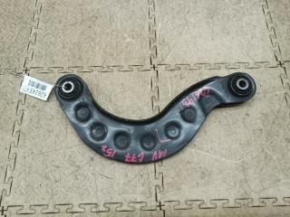 Запчасть рычаг верхний задний левый VOLVO V40 2015