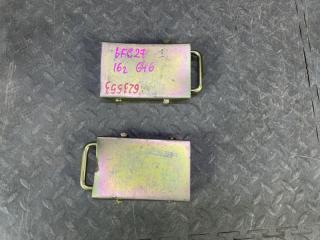 Противооткат NISSAN SERENA GFC27 MR20DD 1 ракурс