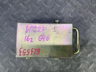 Противооткат NISSAN SERENA GFC27 MR20DD 2 ракурс
