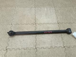 Тяга поперечная задняя правая FORD ESCAPE 2009