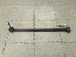 Тяга поперечная задняя правая FORD ESCAPE 2009