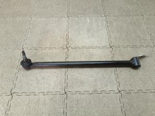 Тяга поперечная задняя левая FORD ESCAPE 2009