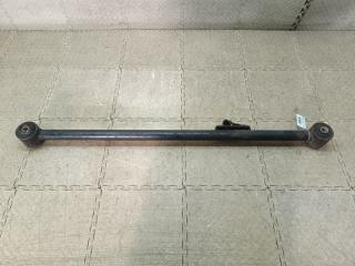 Тяга продольная правая задняя ISUZU BIGHORN UBS69GW 4JG2T 4 ракурс