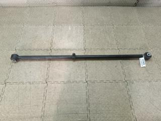 Тяга поперечная задняя VOLKSWAGEN BEETLE 5C1 CBZ 5C0501531B 1 ракурс
