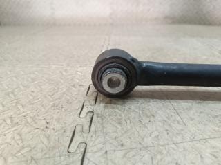 Тяга поперечная задняя VOLKSWAGEN BEETLE 5C1 CBZ 5C0501531B 2 ракурс
