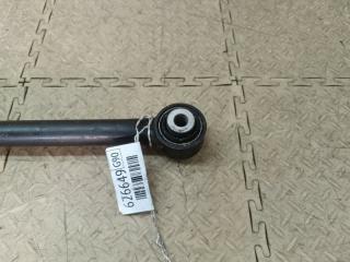 Тяга поперечная задняя VOLKSWAGEN BEETLE 5C1 CBZ 5C0501531B 3 ракурс