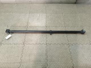 Тяга поперечная задняя VOLKSWAGEN BEETLE 5C1 CBZ 5C0501531B 4 ракурс