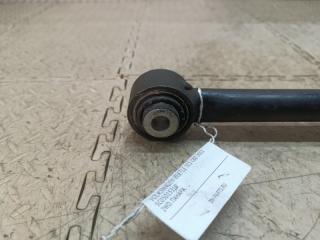 Тяга поперечная задняя VOLKSWAGEN BEETLE 5C1 CBZ 5C0501531B 5 ракурс