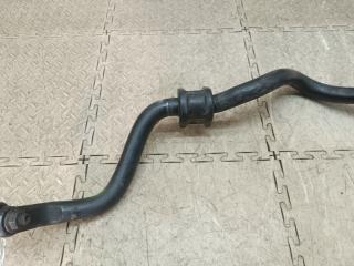 Стабилизатор передний SUBARU IMPREZA GJ7 FB20ASZH2A 3 ракурс