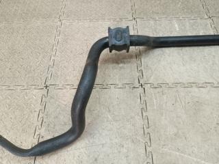 Стабилизатор передний HONDA STEPWGN RK1 R20A 3 ракурс