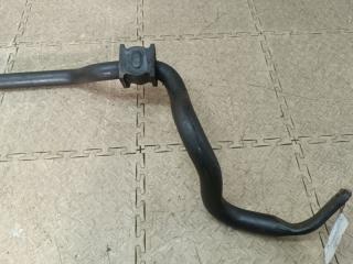 Стабилизатор передний HONDA STEPWGN RK1 R20A 5 ракурс