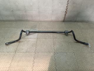 Стабилизатор передний PEUGEOT 2008 A94 (U5) EB2 (HN01, HNZ) 1 ракурс