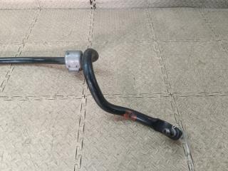 Стабилизатор передний PEUGEOT 2008 A94 (U5) EB2 (HN01, HNZ) 5 ракурс