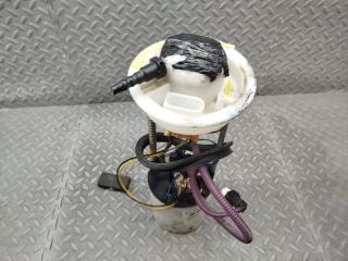 Топливный насос AUDI Q5 8R CDN A2C53294402 1 ракурс