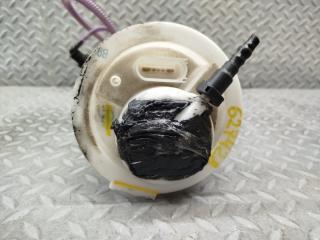Топливный насос AUDI Q5 8R CDN A2C53294402 4 ракурс