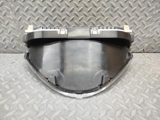Спидометр SUZUKI SWIFT ZD72S K12B 34110-71LK4 4 ракурс
