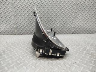 Спидометр SUZUKI SWIFT ZD72S K12B 34110-71LK4 5 ракурс