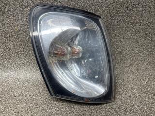 Запчасть габарит передний правый TOYOTA LITE ACE NOAH 1998