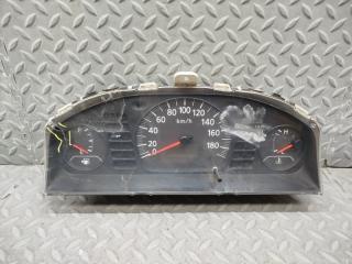 Спидометр NISSAN AD VHNY11 QG18DE WC60A 1 ракурс Спидометр NISSAN AD VHNY11 QG18DE WC60A 1 ракурс