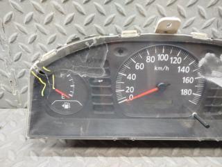 Спидометр NISSAN AD VHNY11 QG18DE WC60A 2 ракурс Спидометр NISSAN AD VHNY11 QG18DE WC60A 2 ракурс