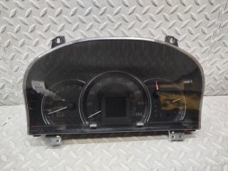 Спидометр TOYOTA CROWN GRS201 4GR-FSE 83800-3A360 1 ракурс
