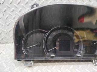 Спидометр TOYOTA CROWN GRS201 4GR-FSE 83800-3A360 2 ракурс