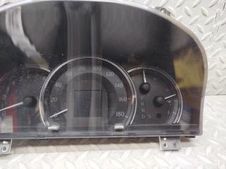 Спидометр TOYOTA CROWN GRS201 4GR-FSE 83800-3A360 3 ракурс