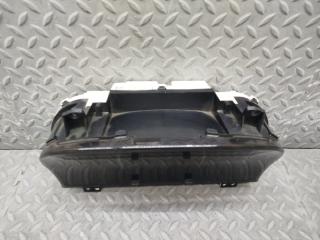 Спидометр TOYOTA CROWN GRS201 4GR-FSE 83800-3A360 4 ракурс