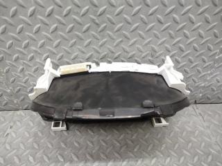 Спидометр TOYOTA VELLFIRE GGH25 2GR-FE 83800-58370 4 ракурс