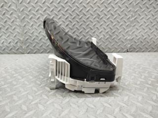 Спидометр TOYOTA VELLFIRE GGH25 2GR-FE 83800-58370 5 ракурс