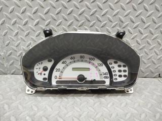 Спидометр SUBARU STELLA RN1 EN07 85012KJ070 1 ракурс Спидометр SUBARU STELLA RN1 EN07 85012KJ070 1 ракурс