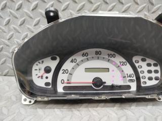 Спидометр SUBARU STELLA RN1 EN07 85012KJ070 2 ракурс Спидометр SUBARU STELLA RN1 EN07 85012KJ070 2 ракурс
