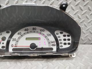 Спидометр SUBARU STELLA RN1 EN07 85012KJ070 3 ракурс Спидометр SUBARU STELLA RN1 EN07 85012KJ070 3 ракурс