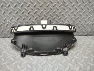 Спидометр SUBARU STELLA RN1 EN07 85012KJ070 5 ракурс Спидометр SUBARU STELLA RN1 EN07 85012KJ070 5 ракурс