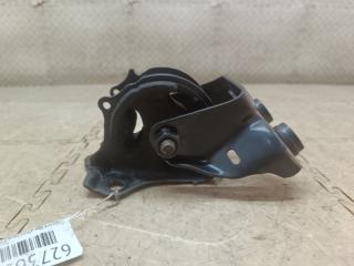 Подушка двигателя правая передняя HONDA STEPWGN RF1 B20B 2 ракурс